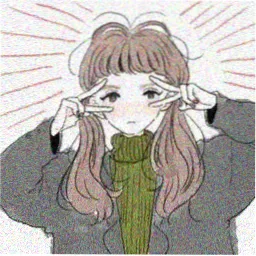 用户林一的头像